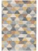 Rug Mara Multicolour 120x170 cm