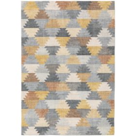 Rug Mara Multicolour 120x170 cm