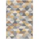 Mara szőnyeg Multicolour 120x170 cm