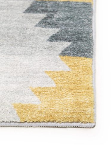 Rug Mara Multicolour 120x170 cm