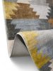 Rug Mara Multicolour 160x230 cm