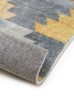 Mara szőnyeg Multicolour 200x300 cm