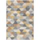 Rug Mara Multicolour 80x150 cm
