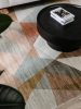 Rug Mara Multicolour 80x150 cm