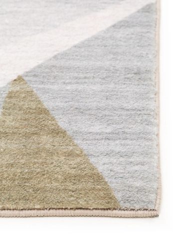 Rug Mara Multicolour 80x150 cm