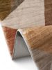 Rug Mara Multicolour 80x150 cm