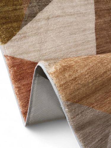 Rug Mara Multicolour 80x150 cm