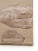 Gyapjúszőnyeg Splendid Beige 120x170 cm