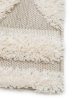 Kül- és beltéri szőnyeg Carlo Cream/Beige 120x170 cm