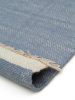 Wool Rug Karla Blue 80x120 cm