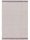 Wool Rug Karla Purple 160x230 cm