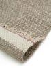 Wool Runner Karla Grey 70x200 cm