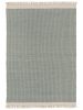 Wool Rug Kim Mint 120x170 cm