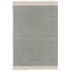 Wool Rug Kim Mint 80x120 cm