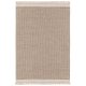 Wool Rug Kim Beige 120x170 cm