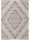 Pamut szőnyeg Bo Ivory 120x170 cm