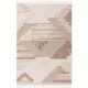 Oyo szőnyeg Cream/Beige 15x15 cm Mintadarab