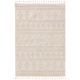 Oyo szőnyeg Cream/Beige 80x150 cm