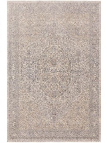 Juna szőnyeg Grey 15x15 cm Mintadarab