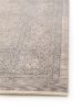 Juna szőnyeg Grey 160x230 cm