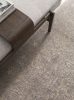 Juna szőnyeg Grey 200x300 cm