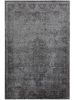 Viszkóz szőnyeg Aurel Grey 300x400 cm