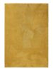 Soda Yellow 15x15 cm Sample