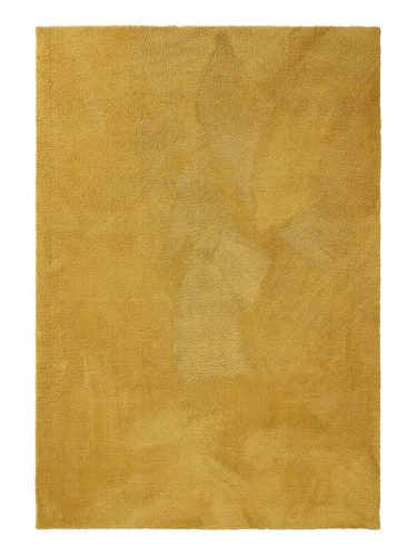 Soda Yellow 15x15 cm Sample