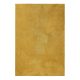 Soda Yellow 15x15 cm Sample