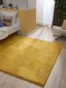Soda Yellow 15x15 cm Sample