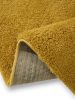 Soda Yellow 15x15 cm Sample