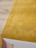 Soda Yellow 15x15 cm Sample