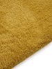 Soda Yellow 15x15 cm Sample