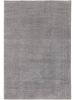 Shaggy szőnyeg Soda Grey 15x15 cm minta