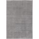 Shaggy szőnyeg Soda Grey 15x15 cm minta