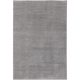 Shaggy szőnyeg Soda Grey 15x15 cm Mintadarab