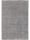 Shaggy szőnyeg Soda Grey 240x340 cm