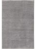 Shaggy szőnyeg Soda Grey 300x400 cm