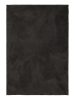 Soda Black 15x15 cm Sample