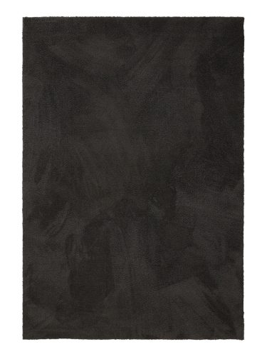Soda Black 15x15 cm Sample