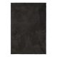 Soda Black 15x15 cm Sample