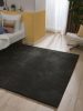 Soda Black 15x15 cm Sample