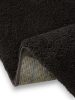 Soda Black 15x15 cm Sample