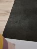 Soda Black 15x15 cm Sample
