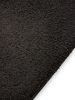 Soda Black 15x15 cm Sample