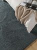 Shaggy szőnyeg Soda Turquoise 120x170 cm