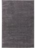 Shaggy szőnyeg Soda Dark Grey 300x400 cm