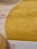 Soda Yellow ø 200 cm round