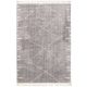 Bosse szőnyeg Grey 15x15 cm Mintadarab
