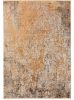Viszkóz szőnyeg Zaza Bronze 160x230 cm